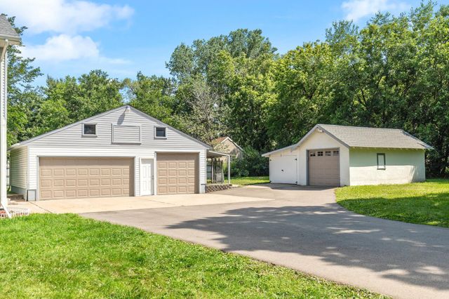 3737 Baker Road, Minnetonka, MN 55305