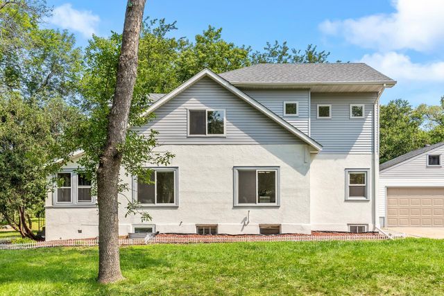 3737 Baker Road, Minnetonka, MN 55305