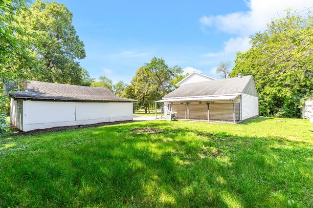 3737 Baker Road, Minnetonka, MN 55305