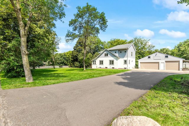 3737 Baker Road, Minnetonka, MN 55305