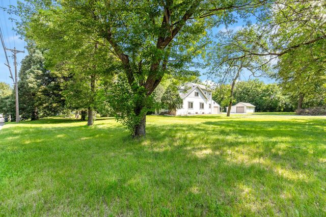 3737 Baker Road, Minnetonka, MN 55305