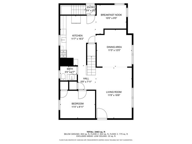3737 Baker Road, Minnetonka, MN 55305