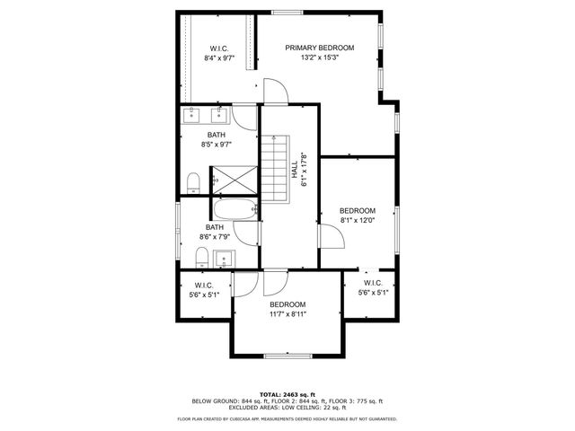 3737 Baker Road, Minnetonka, MN 55305