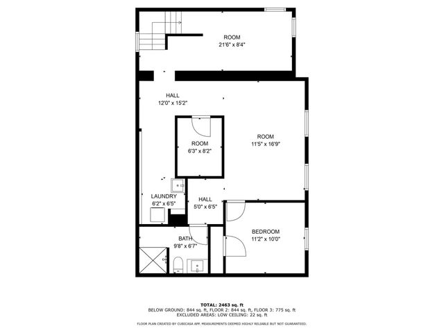 3737 Baker Road, Minnetonka, MN 55305