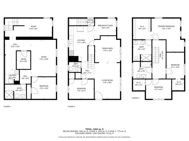 3737 Baker Road, Minnetonka, MN 55305