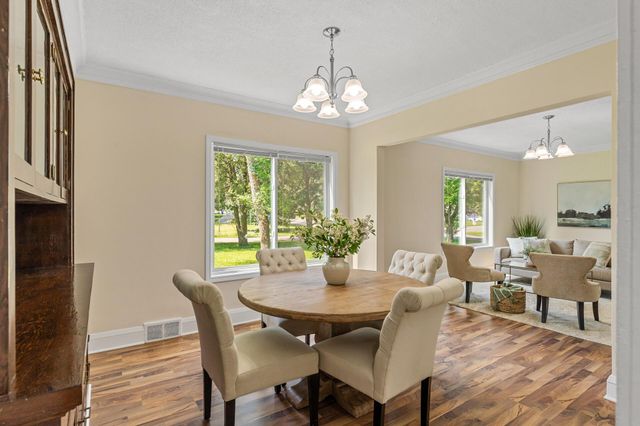 3737 Baker Road, Minnetonka, MN 55305