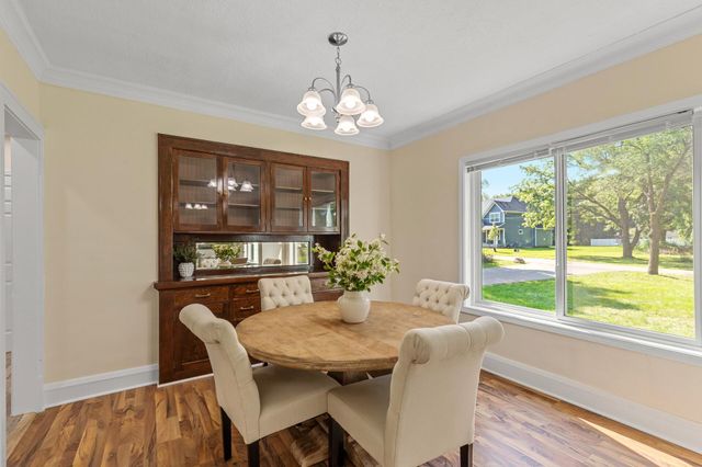 3737 Baker Road, Minnetonka, MN 55305