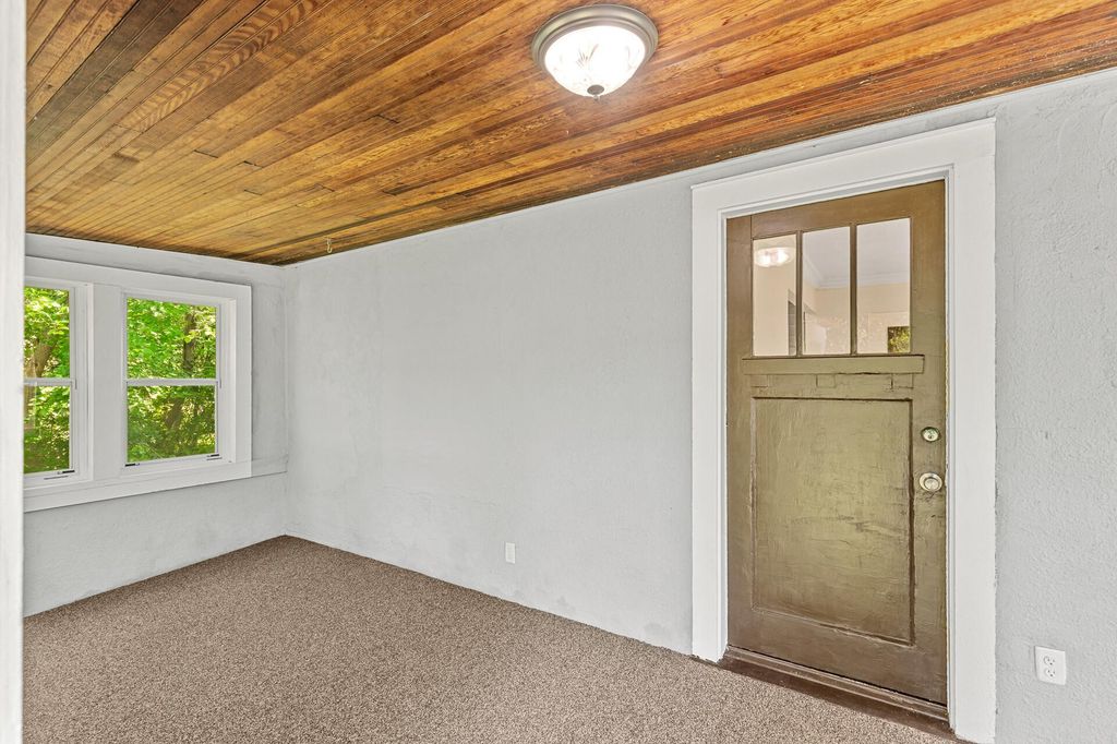 3737 Baker Road, Minnetonka, MN 55305 — photo 2