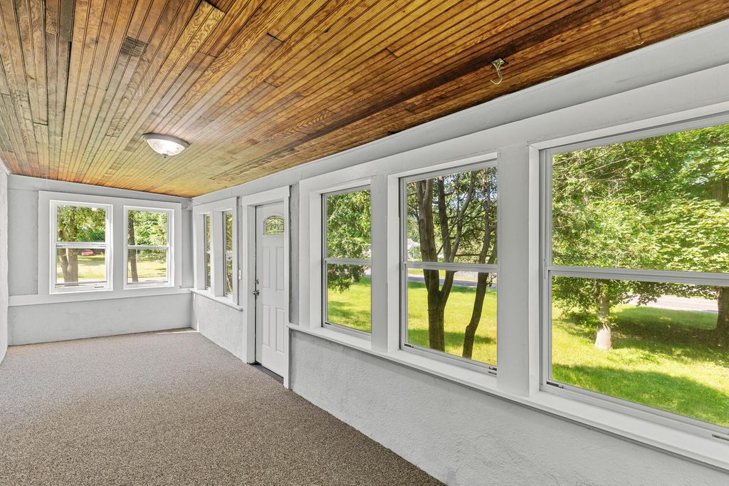 3737 Baker Road, Minnetonka, MN 55305 — photo 3