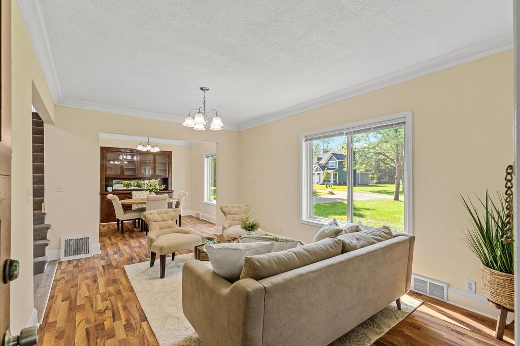 3737 Baker Road, Minnetonka, MN 55305 — photo 4