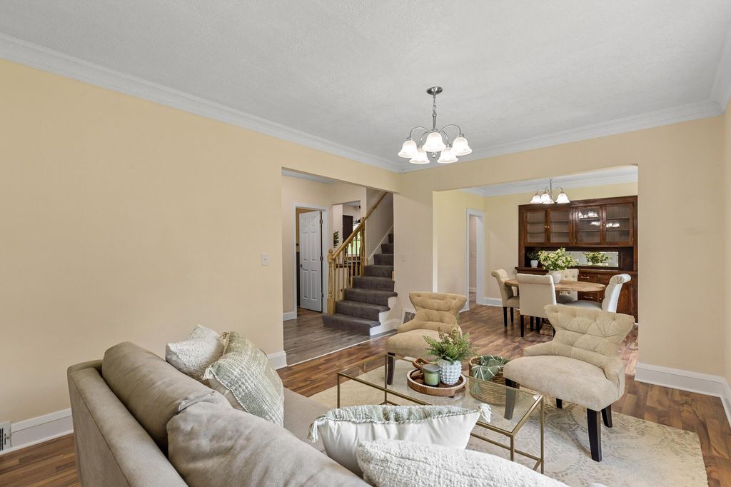3737 Baker Road, Minnetonka, MN 55305 — photo 5