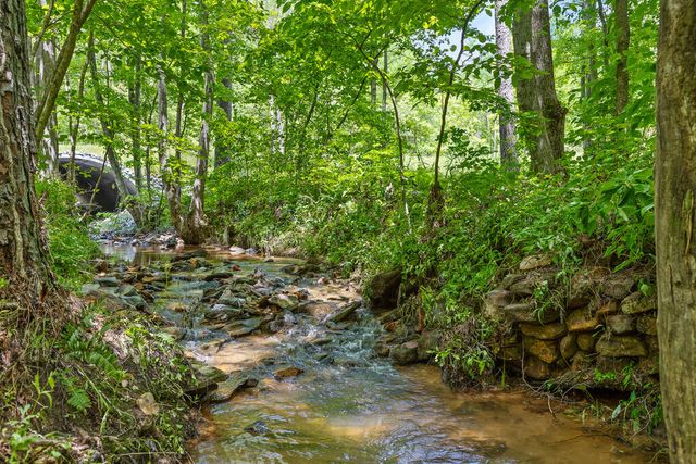 Lot 331 Twisted Oak Road, Talking Rock, GA 30175