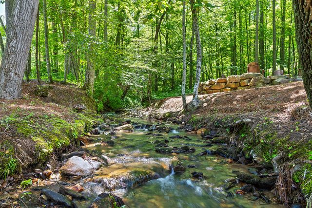 Lot 331 Twisted Oak Road, Talking Rock, GA 30175