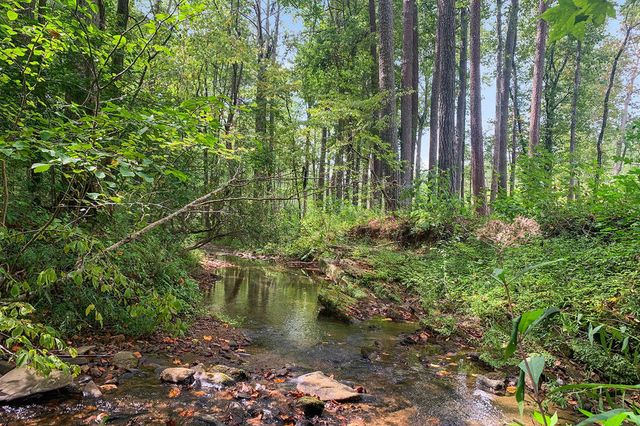 Lot 331 Twisted Oak Road, Talking Rock, GA 30175