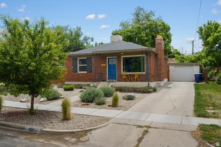 961 33RD ST, Ogden, UT 84403