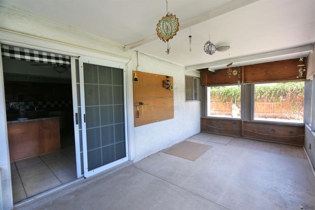 2460 S ENGLER AVE, Yuma, AZ 85365