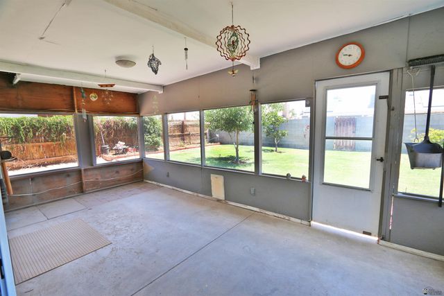 2460 S ENGLER AVE, Yuma, AZ 85365