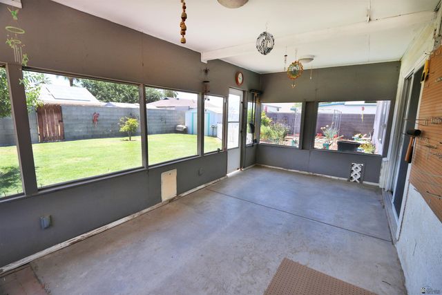 2460 S ENGLER AVE, Yuma, AZ 85365