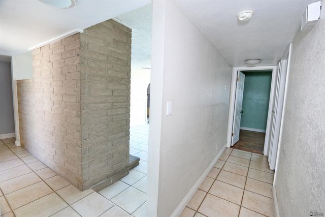 2460 S ENGLER AVE, Yuma, AZ 85365