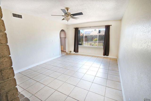 2460 S ENGLER AVE, Yuma, AZ 85365