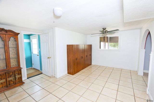 2460 S ENGLER AVE, Yuma, AZ 85365