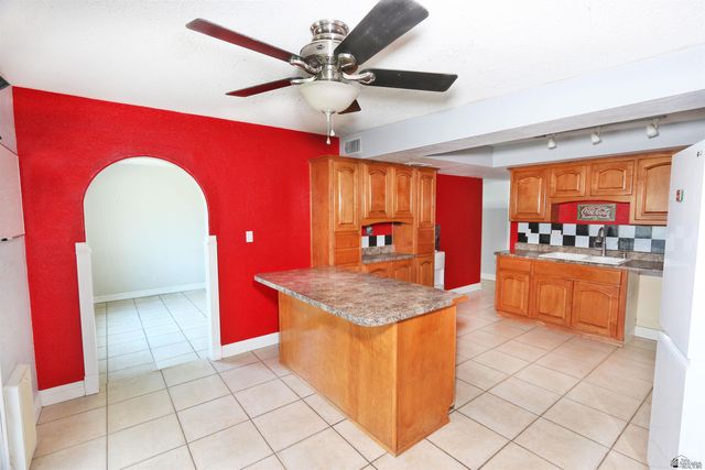 2460 S ENGLER AVE, Yuma, AZ 85365