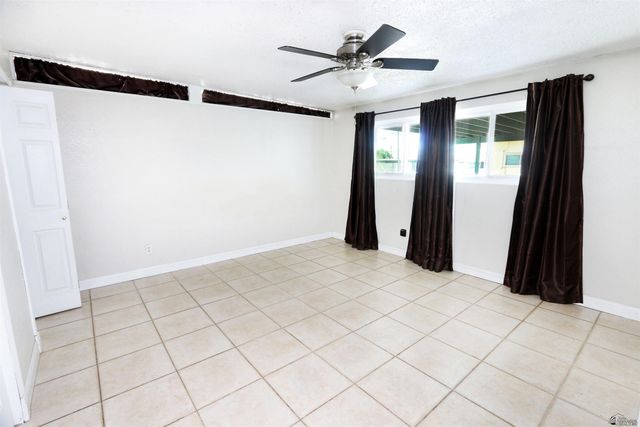 2460 S ENGLER AVE, Yuma, AZ 85365