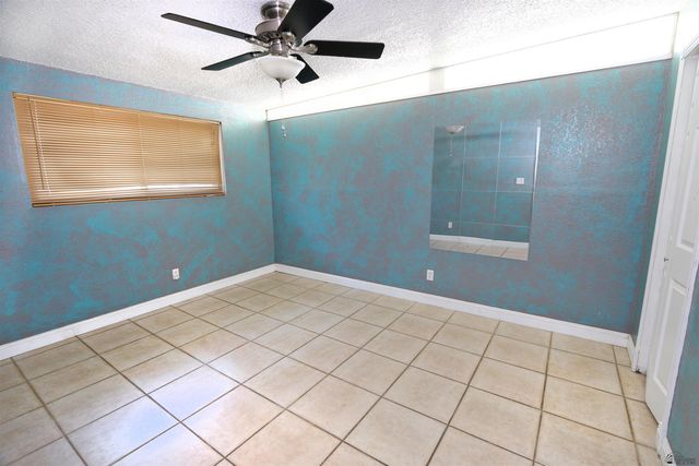 2460 S ENGLER AVE, Yuma, AZ 85365