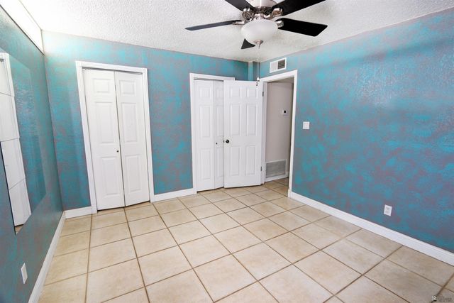 2460 S ENGLER AVE, Yuma, AZ 85365