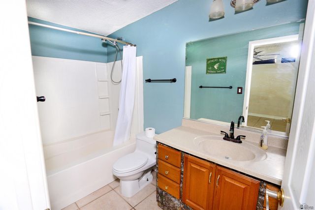 2460 S ENGLER AVE, Yuma, AZ 85365