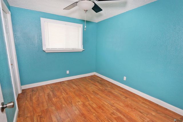 2460 S ENGLER AVE, Yuma, AZ 85365