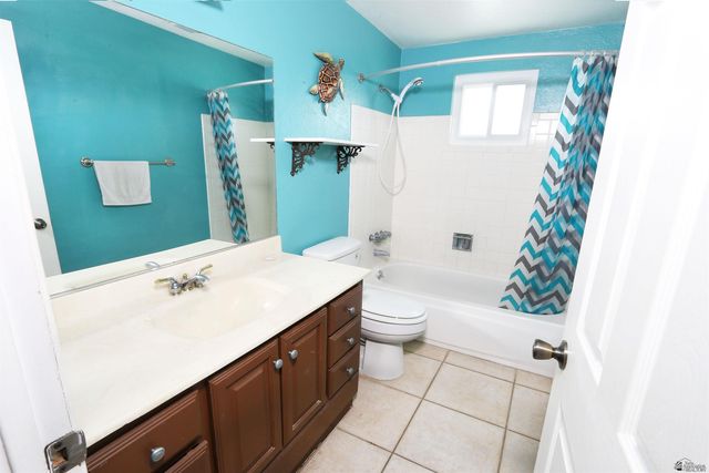 2460 S ENGLER AVE, Yuma, AZ 85365