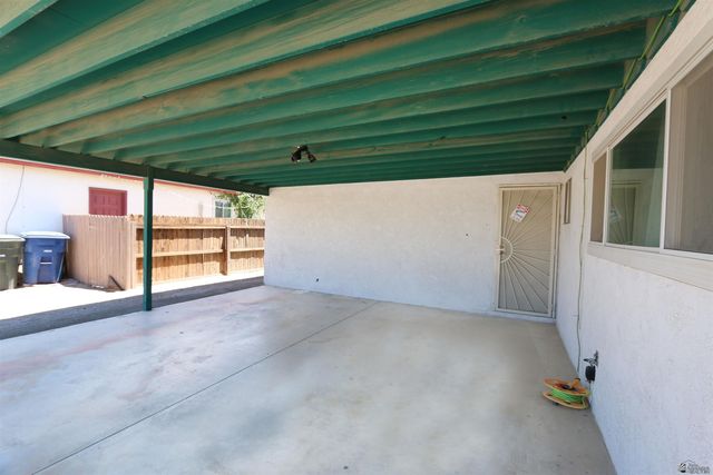 2460 S ENGLER AVE, Yuma, AZ 85365