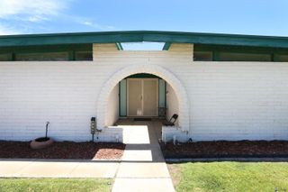 2460 S ENGLER AVE, Yuma, AZ 85365