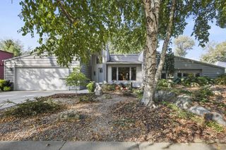 314 Oldfield Road, Madison, WI 53717