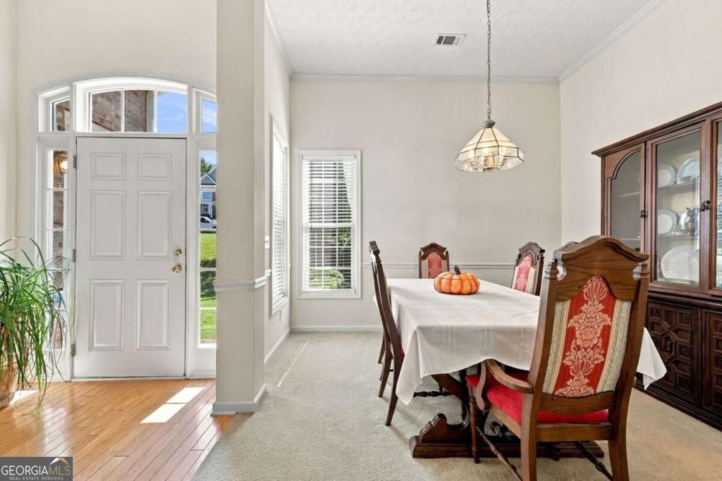 174 Azalea Chase Drive, Suwanee, GA 30024 — photo 4
