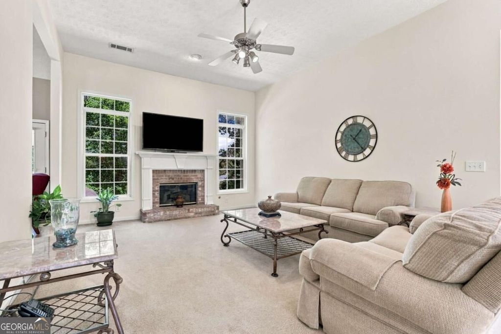174 Azalea Chase Drive, Suwanee, GA 30024 — photo 5