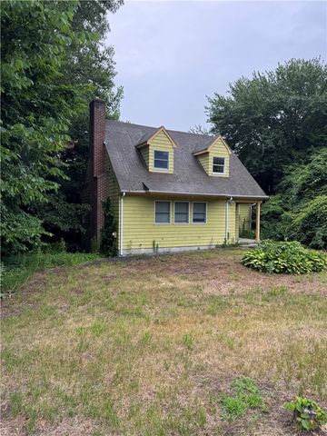 1851 Atwood Avenue, Johnston, RI 02919
