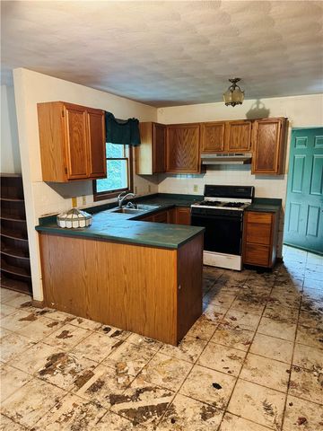 1851 Atwood Avenue, Johnston, RI 02919