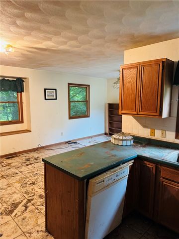 1851 Atwood Avenue, Johnston, RI 02919