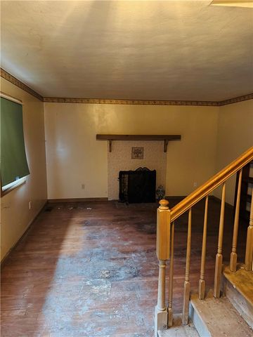 1851 Atwood Avenue, Johnston, RI 02919