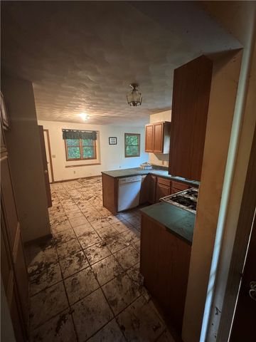 1851 Atwood Avenue, Johnston, RI 02919