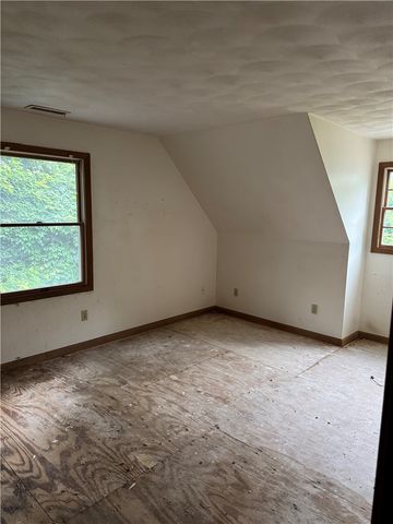 1851 Atwood Avenue, Johnston, RI 02919