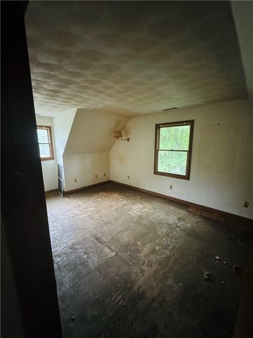 1851 Atwood Avenue, Johnston, RI 02919