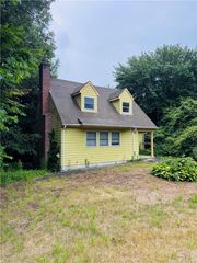 1851 Atwood Avenue, Johnston, RI 02919