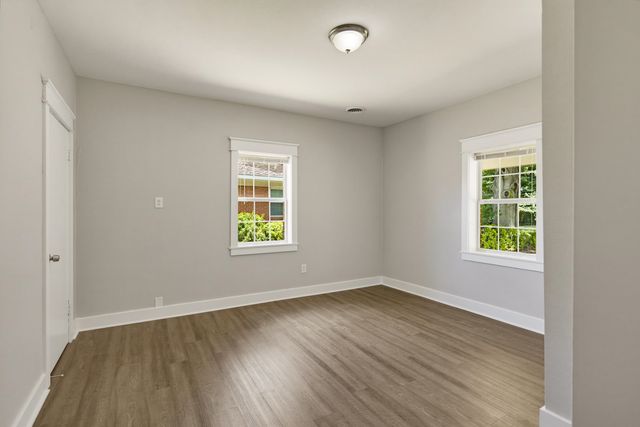 3173 COURT ST, Bartlett, TN 38134