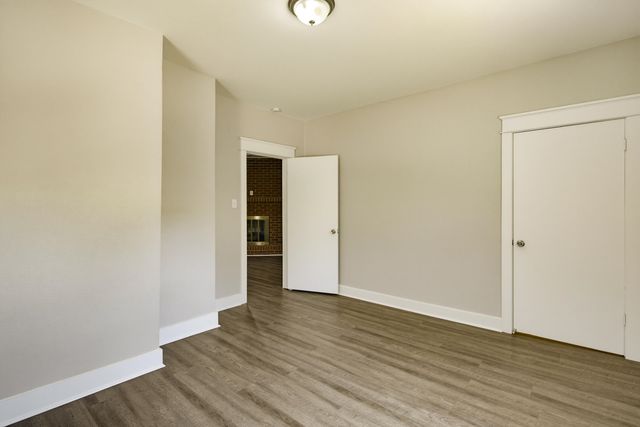 3173 COURT ST, Bartlett, TN 38134