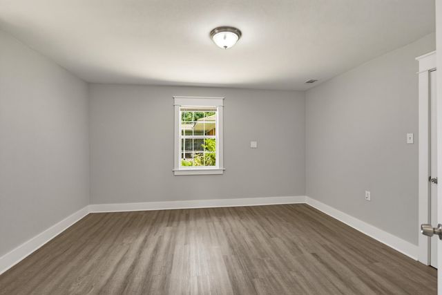 3173 COURT ST, Bartlett, TN 38134