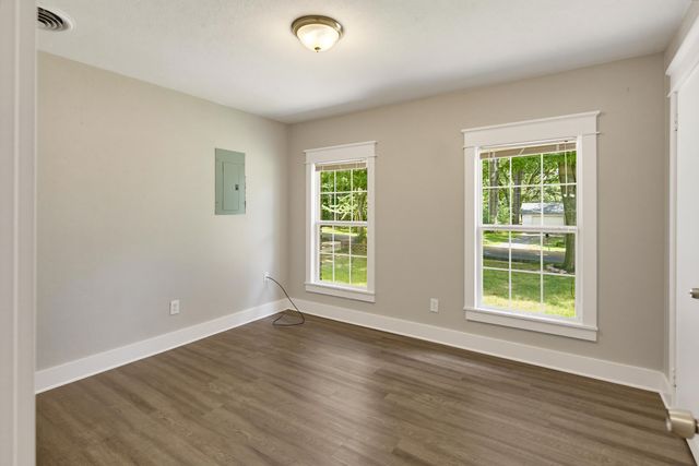 3173 COURT ST, Bartlett, TN 38134