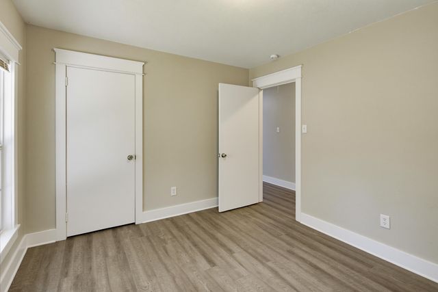 3173 COURT ST, Bartlett, TN 38134